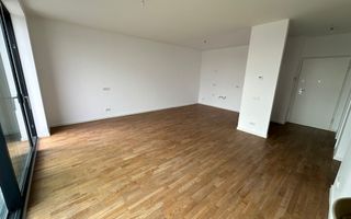 Apartament 3 camere - Complex The Ivy - loc parcare - Poză 12