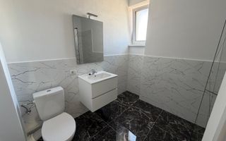 Apartament 2 Camere | Bloc Nou | 55mp - Poză 5