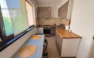 Decomandat 2 Camere Complex Nou Parcare Inclusa - Poză 12