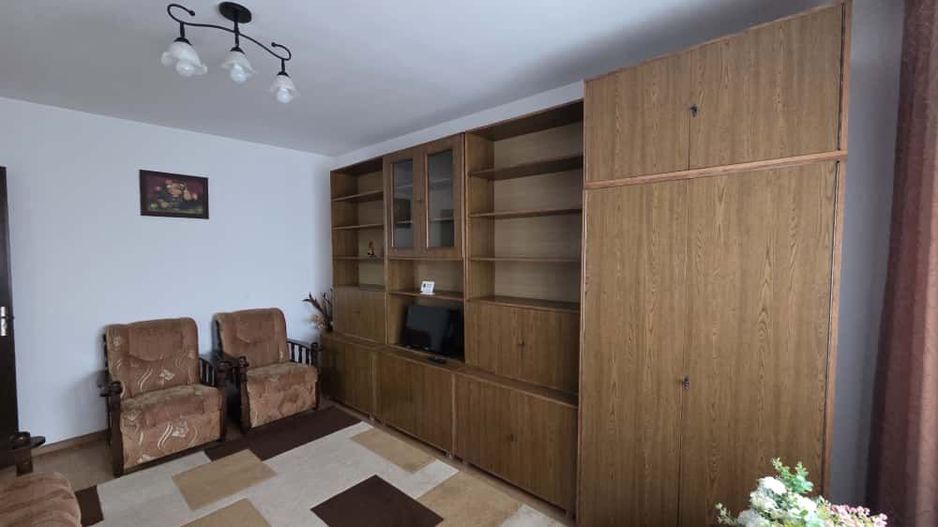 3 camere –  Bartolomeu Spicului nr. 4 - Poză 1