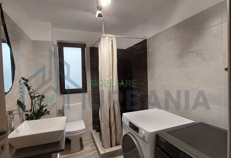 Casa, 93 m²,  - Poză 3