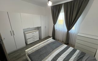 Apartament 2 camere | Etaj 2 | 1.600E/MP | Giroc - Poză 4