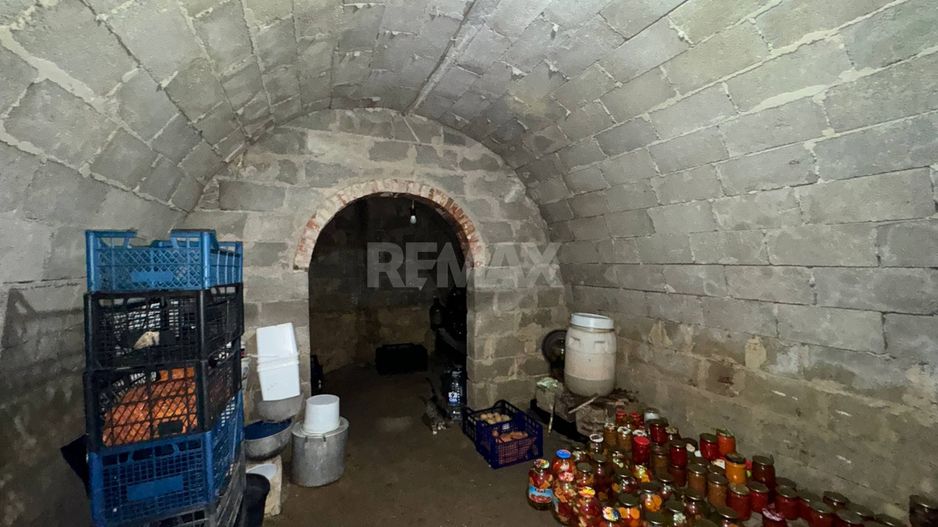 Casă exclusivă în Merenii 13 ari Piscină, saună, garaj – 20 min de Botanica - Poză 14
