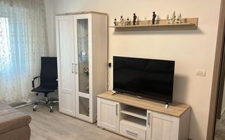 Prima închiriere | 2 camere decomandat | 65 mp | Zona Biserica Capra - Mega Mall - Poză 3