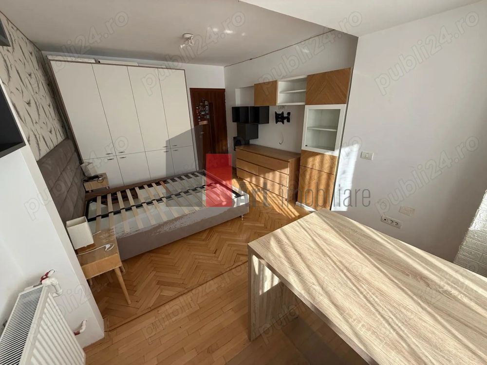 3 Camere Alba Iulia - Burebista - Poză 4