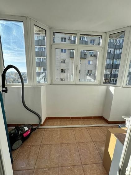 De inchiriat apartament cu 3 camere PRIMA INCHIRIERE, Eroii Revolutiei - Poză 9