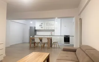 Apartament nou 2 camere de inchiriat Cantemir Universitatii Oradea - Poză 13