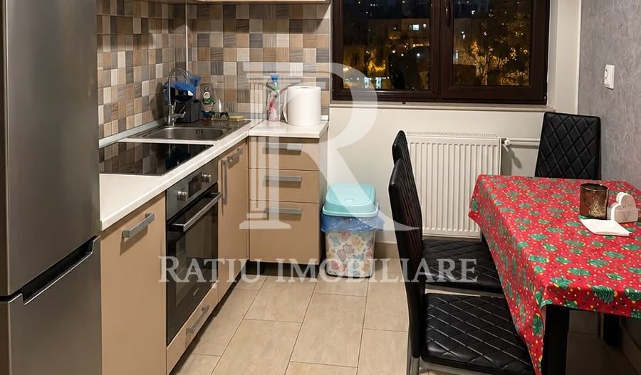 Apartament 3 Camere | 76 mp | Piata Bucuresti | Oradea - Poză 7