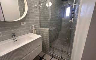 4 camere ultracentral pe Calea Victoriei – LUX - Poză 14