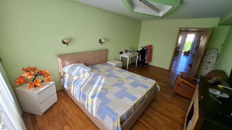 Casa  individuala zona Bucovina - Poză 17