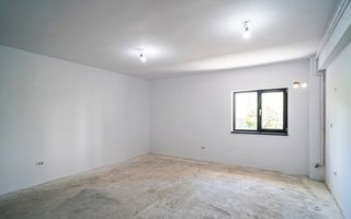 Militari-Margelelor-3 camere, 80 mp, 2 bai, 2 balcoane, comision 0% - Poză 1