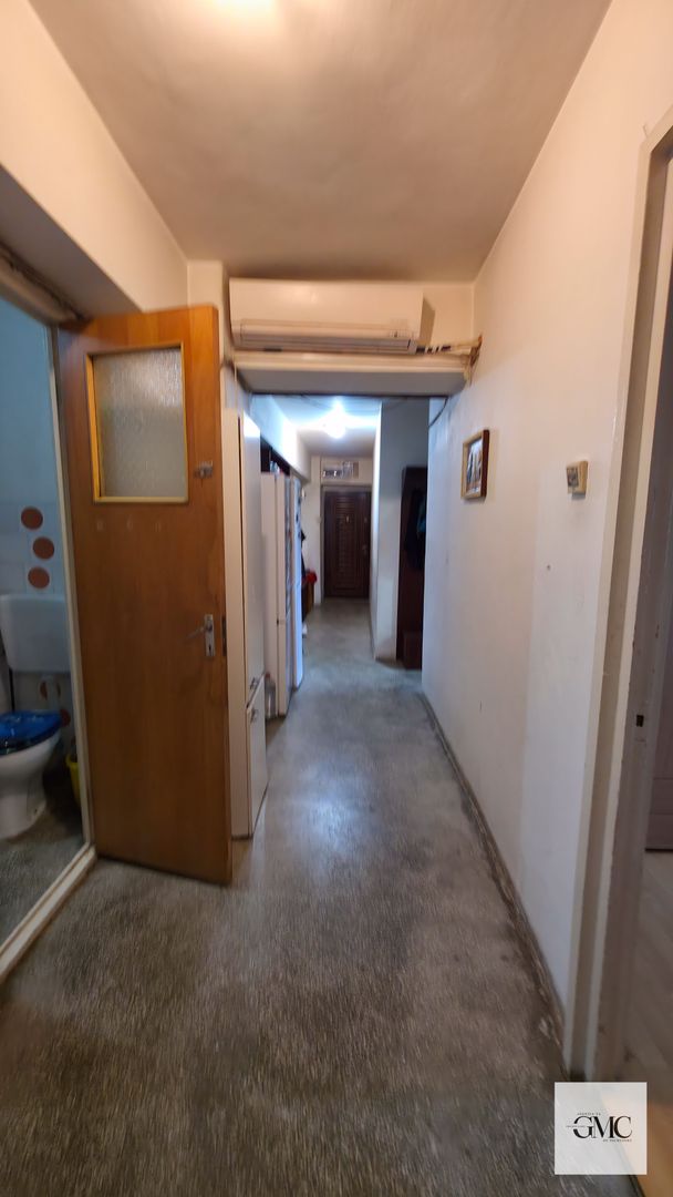 Apartament 4 camere Colentina B4 - Poză 13