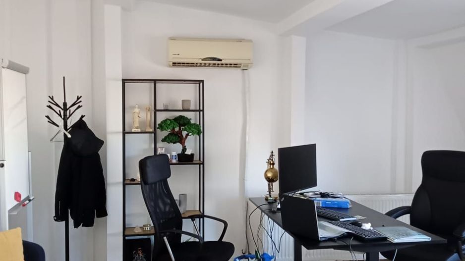 URGENT!,  2 imobile constructie 2008, RANDAMENT 8,2%/an, NEGOCIABIL - Poză 5