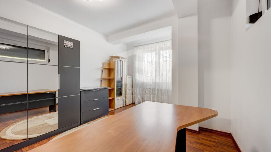 SI CASA SI AFACERE totul sub același acoperiș in Sector 5/Sălaj - LIDL - Poză 24