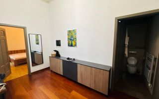 Apartament Deosebit in Piata Unirii - Poză 8
