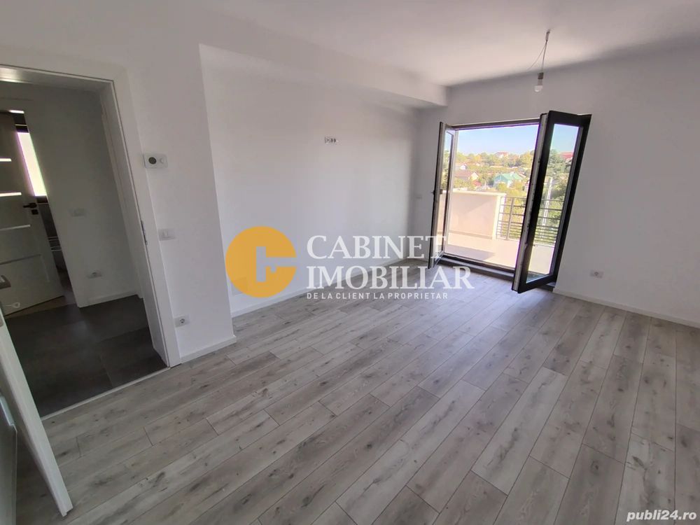 casa valea adanca - Poză 4