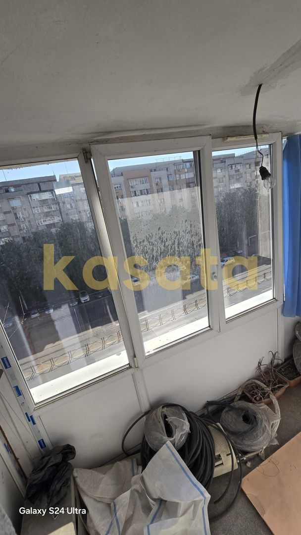 2 Camere Mihai Bravu | Lângă Metrou | Ideal Investiție - Poză 5