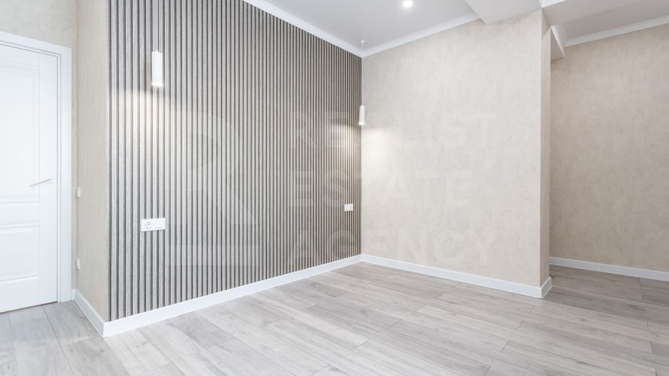 Vânzare, apartament, 2 camere, str. Nicolae Milescu Spătaru, Ciocana - Poză 8