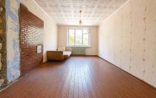 SE VINDE APARTAMENT CU 1 ODAIE – VADUL LUI VODĂ - Poză 7