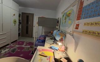 Apartament 2 camere semidecomandat, renovat premium, Podu Roș, Iași - Poză 9