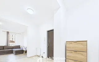 Refugiu urban: 2 camere, decomandat, în Bucovina, langă Iulius Town - Poză 21