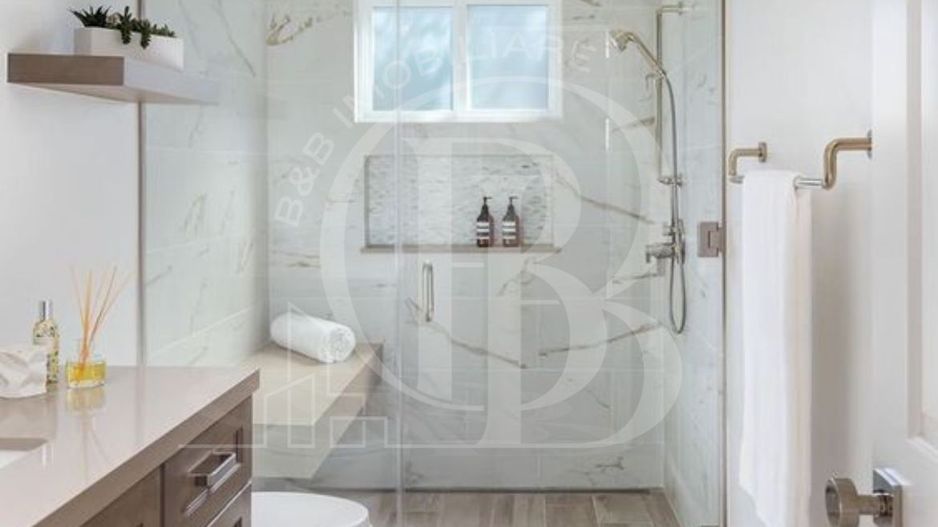 Apartament 2 camere cu terasa Titan-Pallady-Metrou Teclu - Poză 7