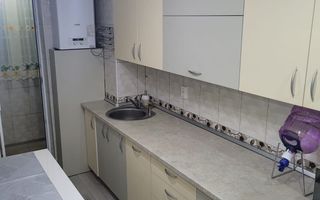 Apartament 3 camere, Floresti - Poză 3