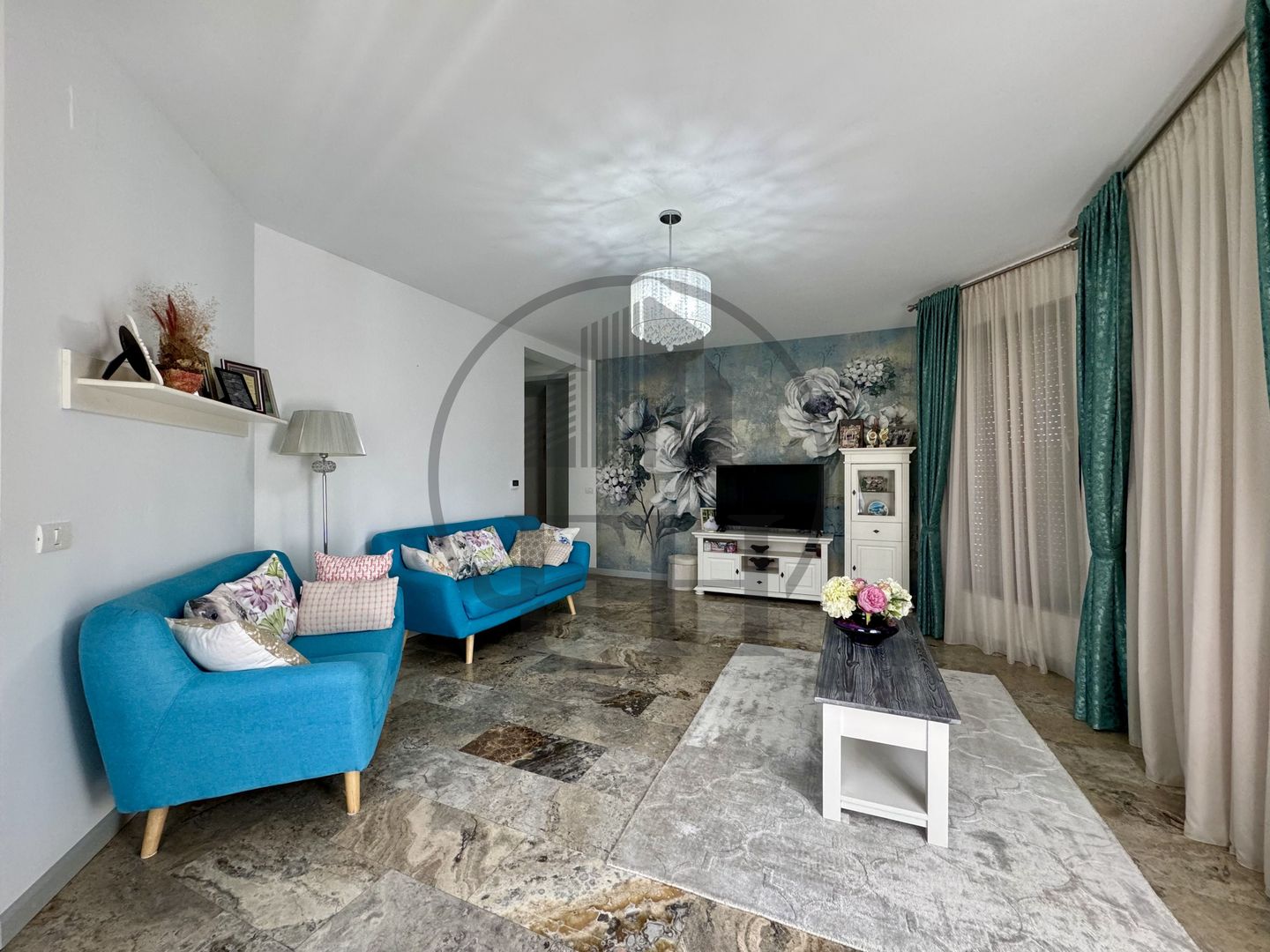SOLD/ VANDUT- Casă/Vilă de vânzare Agigea, Constanța - Poză 4