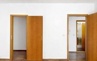SAD | 106 MP - Pretabil Office | Spatios | Accesibil | Comision 0 - Poză 9