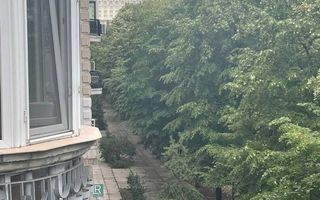 Apartament 3 camere Bd Unirii (fântâni) - Poză 1