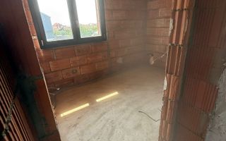 BRASADAS vinde Duplex zona Closca. - Poză 3