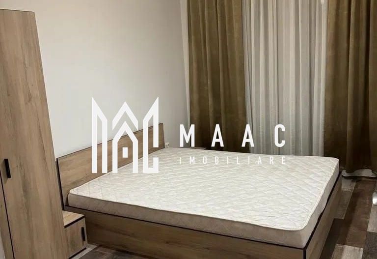 Apartament 2 camere | 40MPU | Balcon | City Residence - Poză 2
