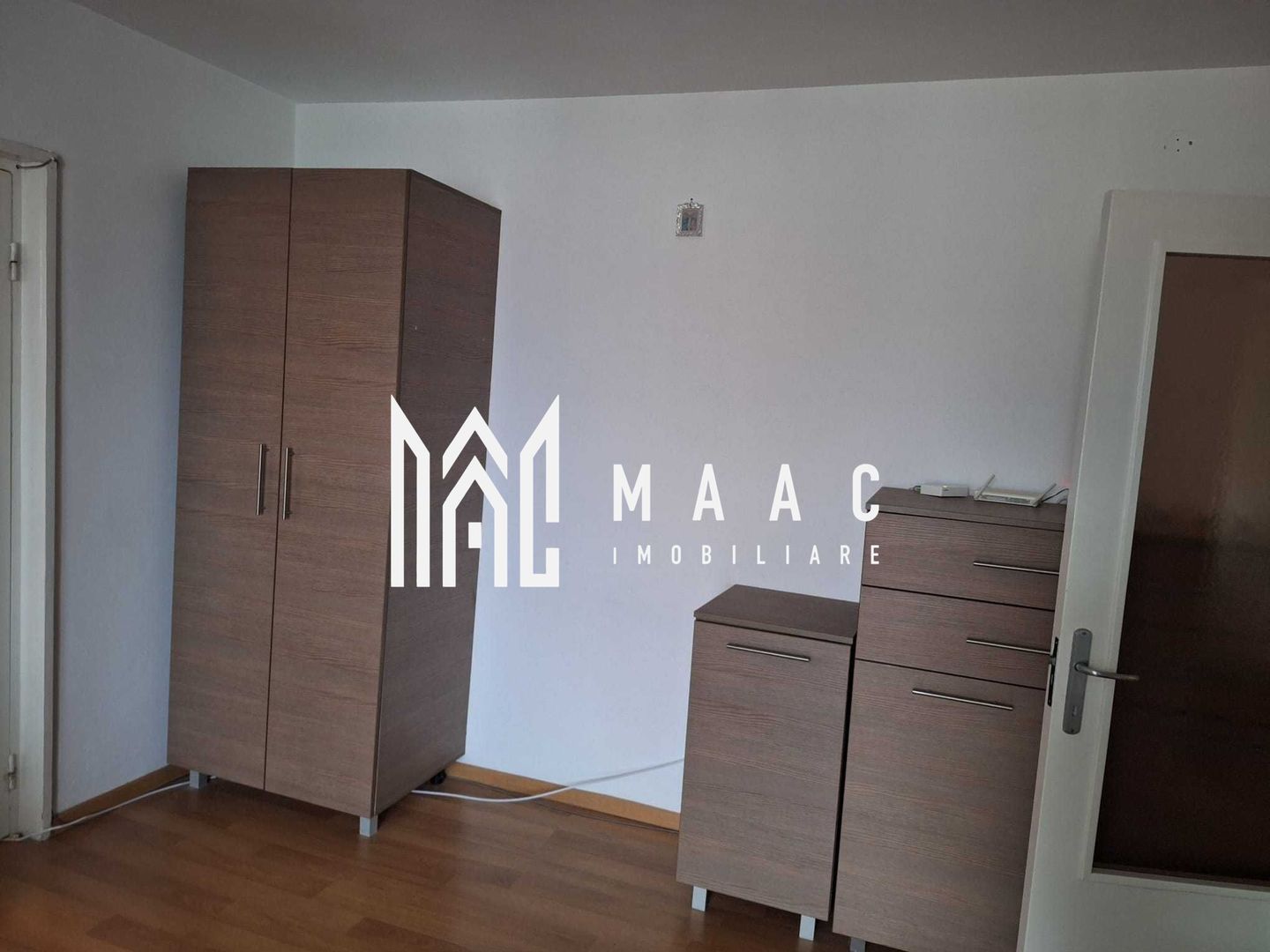 Apartament 2 camere | 50 MPU | Balcon | Etaj 8 | Hipodrom 1 - Poză 7