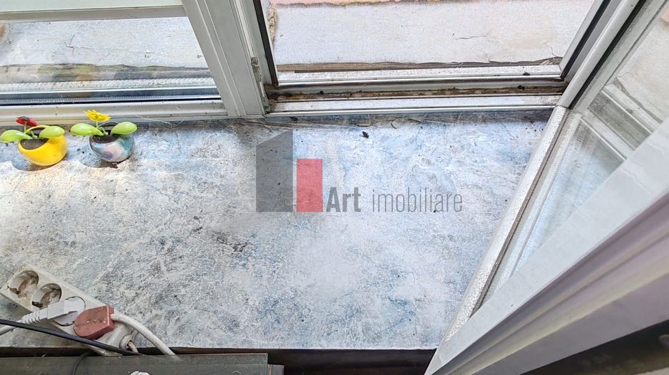 Bucurestii Noi - Parc Bazilescu - Comision 0 - Poză 5