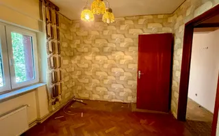 Apartament 4 camere, 100 mp | Etaj 2 | Ion Mihalache – Kiseleff - Poză 20