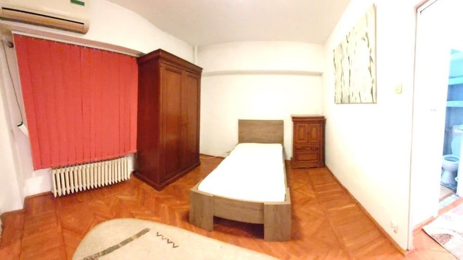 Vanzare Apartament 4 Camere Piata Unirii - Sfanta Vineri bloc 1992 - Poză 7