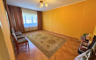 Apartament 2 camere decomandat 54,9 M² Nicolae Iorga - Poză 3