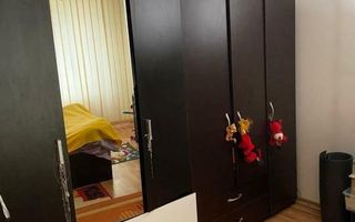 Apartament 2 camere Gorjului - Poză 16