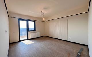Apartament 2 camere *88mp*// Pipera-Voluntari - Poză 2