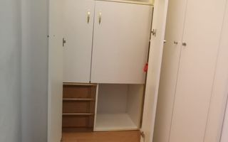 Apartament 2 camere I 56 MPU  I Soseaua Alba Iulia-Turnisor - Poză 11