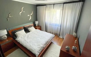 Închiriere apartament 3 camere 74mp | Dorobanți - Poză 6