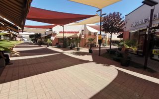 Spatiu comercial redus la doar 54.000 euro-Doar primele 10 spatii - Poză 8