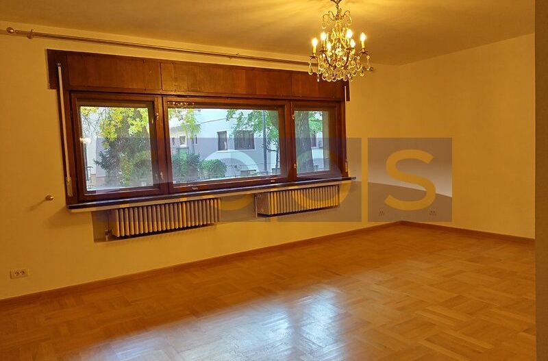 INCHIRIERE PARTER | 3 CAMERE | CAPITALE | IDEAL BIROU | - Poză 3