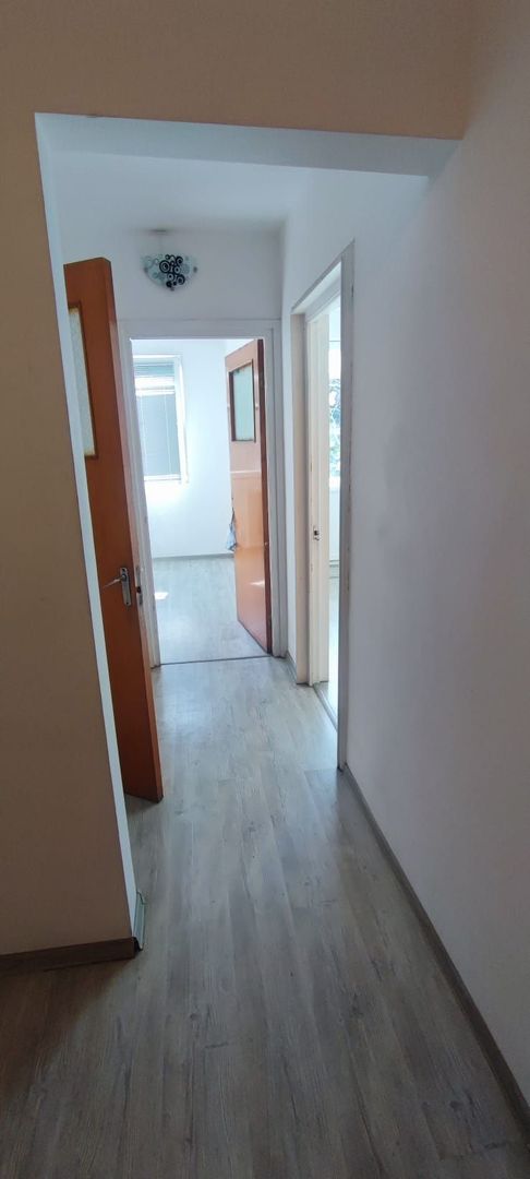 Apartament cu 3 camere ...Valea Oltului - Poză 12