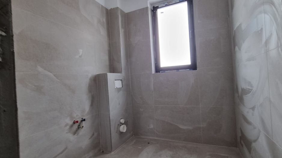 Confort și Siguranță într-o Vilă Individuală Premium. - Poză 13