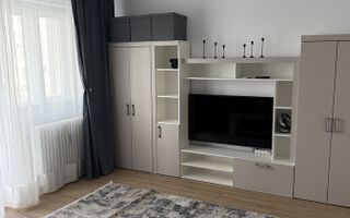Apartament de inchiriat - Dristor - Poză 1