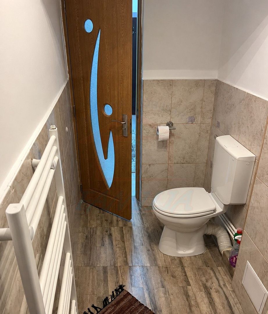 🏡 APARTAMENT CU 2 CAMERE – ȚIGLINA 1, 500 - Poză 12