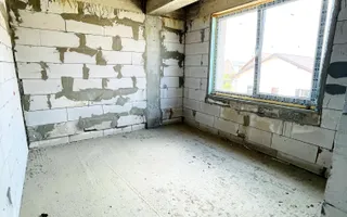 Duplex P+E – Cartierul Tineretului - Poză 21