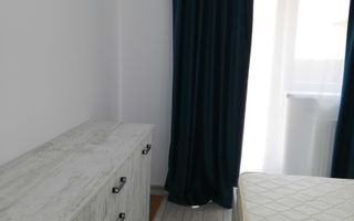Apartament 2 camere Aparatorii Patriei / Viva Residence - Poză 6