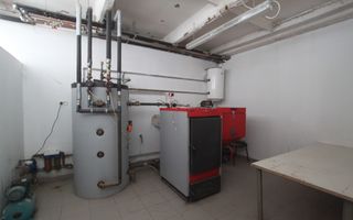 Spațiu industrial la sosea: Dumbravita - Giarmata - Poză 37